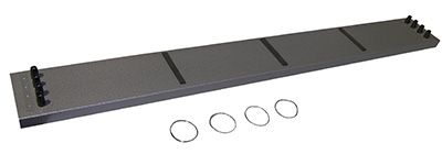 LAW OF RESISTANCE BOARD