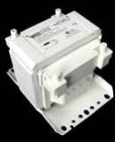 Alumunium Ballast Tubelight