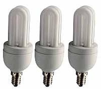 Energy Saving Bulb Es-05