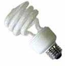 Energy Saving Bulb Es-08