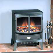 Gas Stove Gs-10