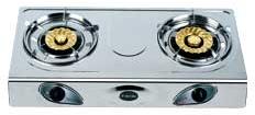 Gas Stove Gs-13