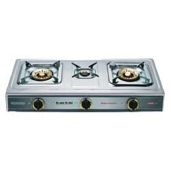 Gas Stove Gs-14
