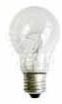 Lighting Bulb  LB-03