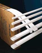 PVC Trunking