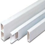 PVC Trunking