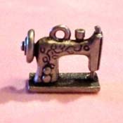 Sewing Machine-sm-03