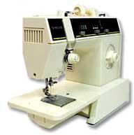Sewing Machine SM-09