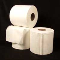 Toilet Paper Tp-09