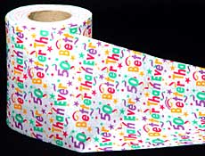 Toilet Paper Tp-10