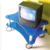 TV Trolley-06