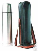 Vacuum Flask-VF-04
