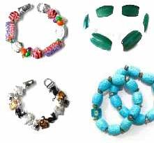 Gemstone Bracelet Gsb - 013