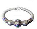 Gemstone Bracelets GSB - 003