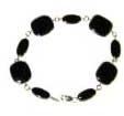 Gemstone Bracelets GSB - 007