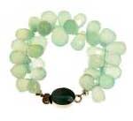 Gemstone Bracelets GSB - 008