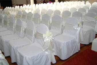 Chair Covers Ccs-04
