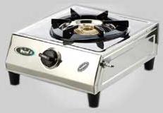 Peigon Single Burner Gas Stove