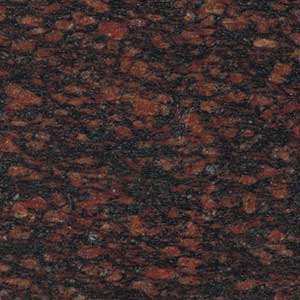 Cats Eye Granite