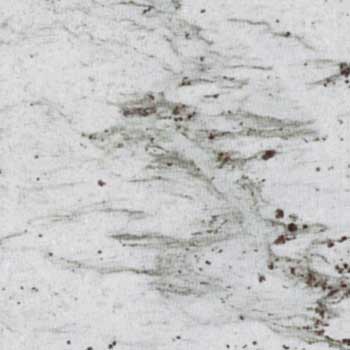 River White Granite