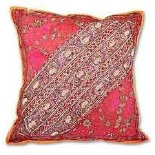 Cushion Covers-02