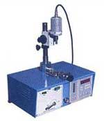 Ultrasonic Grinding Machine