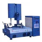 Ultrasonic Shaping Machine