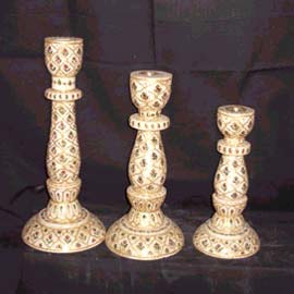 Candle Stands Cs-01