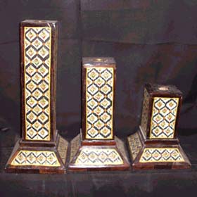 Candle Stands Cs-02