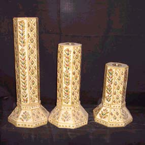 Candle Stands Cs-03