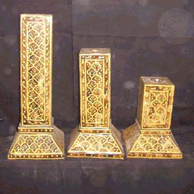 Candle Stands Cs-04