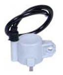 Motorcycle Ignition Coil