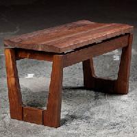 Handcrafted Furniture