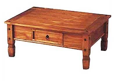 PC - 30 Coffee Table