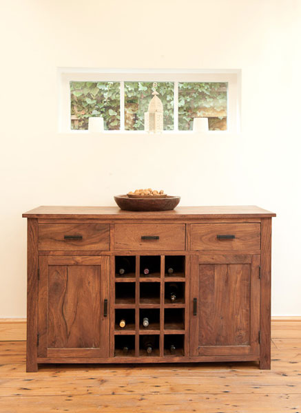 Polished Wooden Wine Racks, Feature : Durable, Fine Finish, Long Strength
