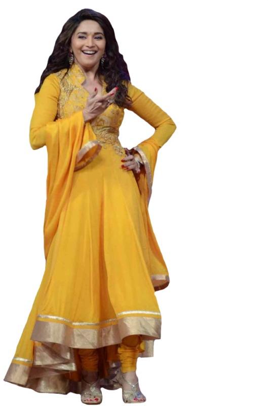 Sulbha Printed Chiffon Ladies Designer Suit, Size : M, XL
