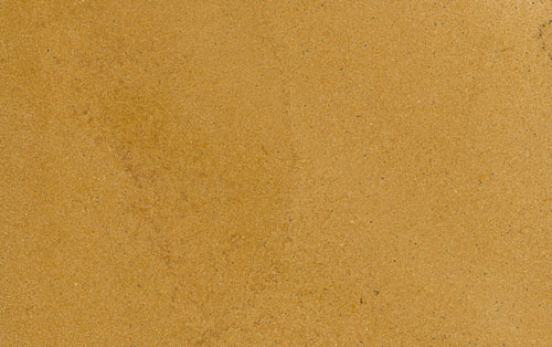 Jaisalmer Yellow Sandstone