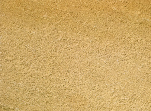 Lalitpur Yellow Sandstone by Stone Campus from Rajsamand Rajasthan | ID -  166580