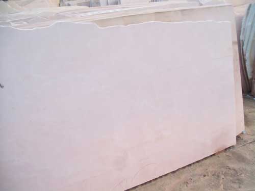 Pink Sandstone