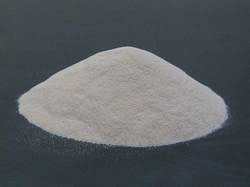 Silica Sand Powder, Sio2