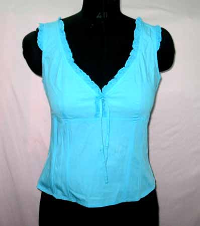 ladies tops