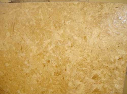 Glorious Antique Gold Marble Stone