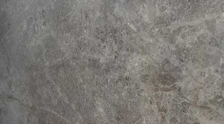 Grey William Imported Marble