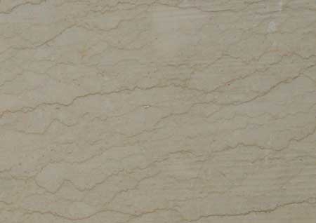 Parlato Imported Marble