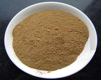 Herbal Powder