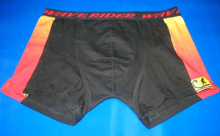 Men's-boxer-Shorts-005
