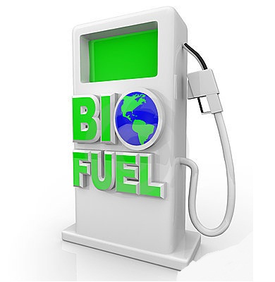 biodiesel chemicals