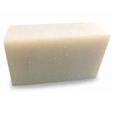 Neem oil soap