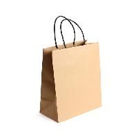 Kraft Bags