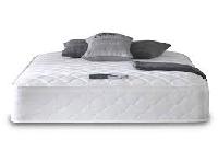 Bonnell Spring Mattress